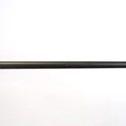 Project X HZRDUS Smoke IM10 Driver Shaft 44.25 In Callaway Tip Regular Flex -GOLF BAGS Sales 7dca6434 a8ec 51fb b7be 0aaa930c19c0