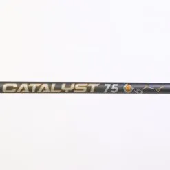 Callaway Mavrik 7-Iron 37IN Right-Handed Graphite Catalyst Stiff Flex -GOLF BAGS Sales 7e0f5e12 3e43 5aa3 969f ab25eba1f990 scaled