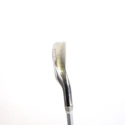 Cobra AMP Cell Blue 5 Iron 24* RH 36.25 In Cobra Graphite Ladies Flex 16 Cobra AMP Cell Blue 5 Iron 24* RH 36.25 In Cobra Graphite Ladies Flex -GOLF BAGS Sales 7e208259 a385 5b9a 9a33 e4809f912963