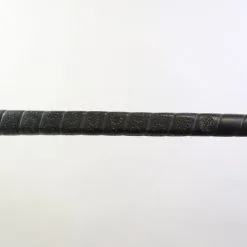 Odyssey DF Rossie 2 Putter RH 35 In Steel Shaft 17 Odyssey DF Rossie 2 Putter RH 35 In Steel Shaft -GOLF BAGS Sales 7e21e9af 8f74 5900 b5ef 38fb8c57385b