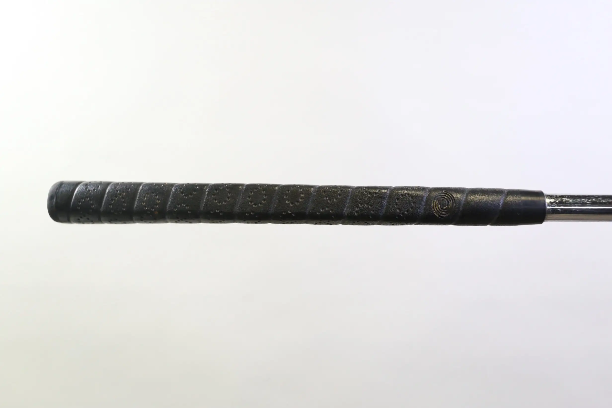 Odyssey DF Rossie 2 Putter RH 35 In Steel Shaft 10 Odyssey DF Rossie 2 Putter RH 35 In Steel Shaft - Image 8