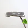 Odyssey DFX 9900 Putter RH 34 In Steel Shaft Oncourse Grip Mid-Mallet 1 Odyssey DFX 9900 Putter RH 34 In Steel Shaft Oncourse Grip Mid-Mallet -GOLF BAGS Sales 7e3b3d22 b71c 58f1 8644 49e50340bbce