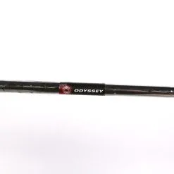 Odyssey O-Works R-Line Putter RH 32.5 In Steel Shaft Lamkin Grip 20 Odyssey O-Works R-Line Putter RH 32.5 In Steel Shaft Lamkin Grip -GOLF BAGS Sales 7e3d7e2a ebea 5eb4 a18e 3170f55e3150
