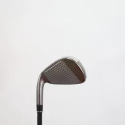 TaylorMade SpeedBlade 7 Iron 30.5* RH 37.25 In Matrix Graphite Regular Flex -GOLF BAGS Sales 7e42ca58 7192 5731 92ad a808d93a34d0