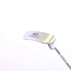 USKG WT-20u 3W, 6, 8, PW, SW, Putter Kids Set RH 46 In Height Youth Flex 18 USKG WT-20u 3W, 6, 8, PW, SW, Putter Kids Set RH 46 In Height Youth Flex -GOLF BAGS Sales 7e493c72 7bea 5456 9cd7 1b092e142954 scaled