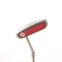 Odyssey Crimson Series 550 Putter RH 33 In Steel Odyssey Shaft 14 Odyssey Crimson Series 550 Putter RH 33 In Steel Odyssey Shaft -GOLF BAGS Sales 7e76bcd9 154b 5ec7 94a8 0bbdef33fc6f scaled