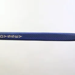 Odyssey Works #9 Versa Putter RH 33 In Steel Shaft Odyssey Grip Mid-Mallet 17 Odyssey Works #9 Versa Putter RH 33 In Steel Shaft Odyssey Grip Mid-Mallet -GOLF BAGS Sales 7eabb0fe 0a0f 58b7 98a4 b6885a3ad272