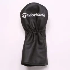 TaylorMade M2 2016 Driver Headcover Only Faux Leather Very Good Condition 11 TaylorMade M2 2016 Driver Headcover Only Faux Leather Very Good Condition -GOLF BAGS Sales 7eb743fe 887f 562a 8c6a ba5c7def7c00 scaled
