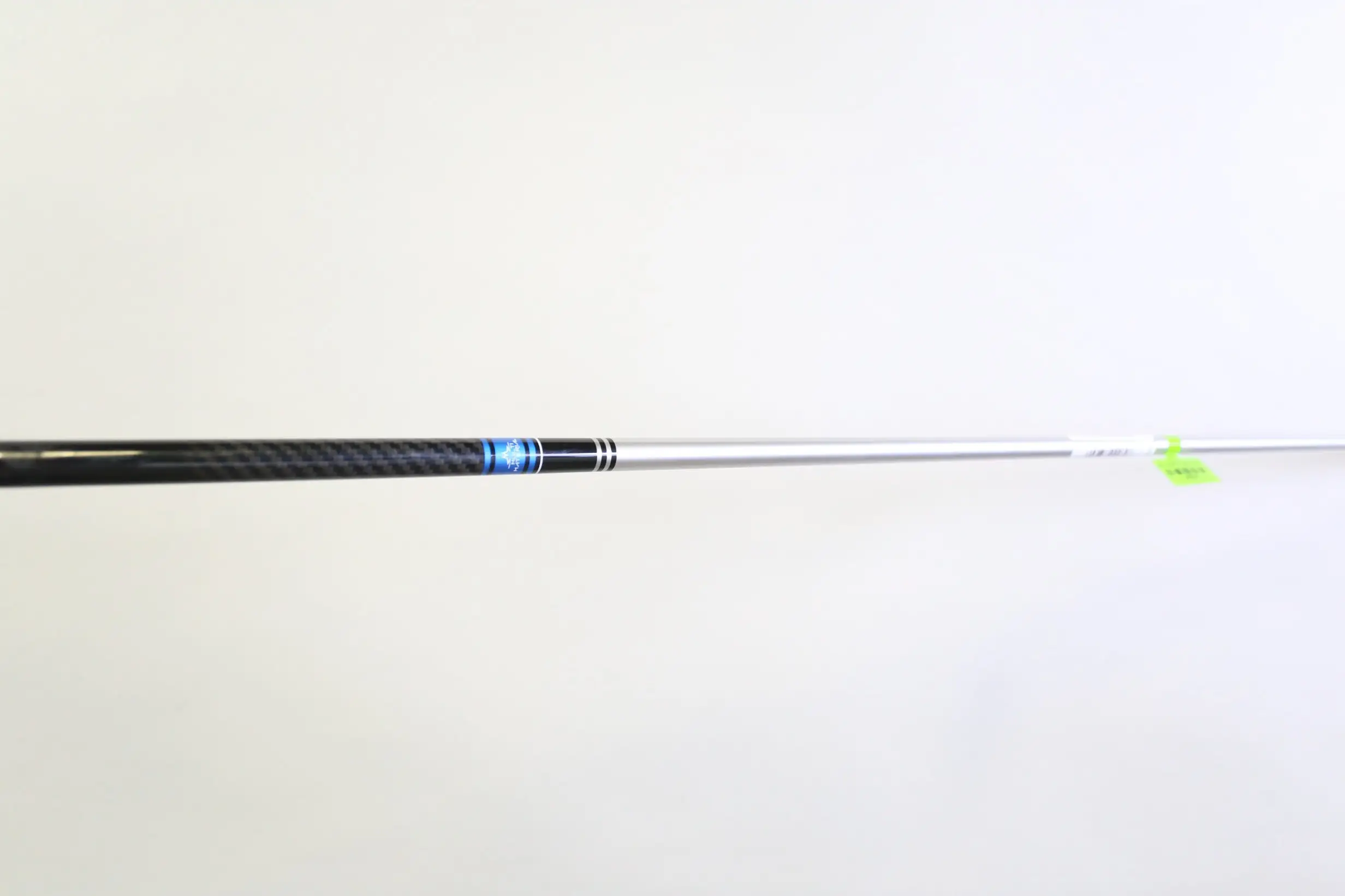 Mitsubishi Tensei CK Blue 70X 44 In Srixon Z Tip Driver Shaft 70g Extra Stiff 4 Mitsubishi Tensei CK Blue 70X 44 In Srixon Z Tip Driver Shaft 70g Extra Stiff - Image 2