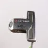 Odyssey White Hot XG 2-Ball Blade Putter RH 35.25 In True Temper Steel Shaft 2 Odyssey White Hot XG 2-Ball Blade Putter RH 35.25 In True Temper Steel Shaft -GOLF BAGS Sales 7ed6d152 0dfb 5509 aca6 cbb6699a19db