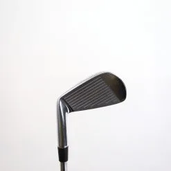 Mizuno MP-68 5 Iron 27* RH 38 In Steel Shaft Stiff Flex 15 Mizuno MP-68 5 Iron 27* RH 38 In Steel Shaft Stiff Flex -GOLF BAGS Sales 7eff54f8 0a0f 5f83 bb60 4b808968b398