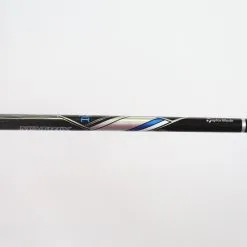 TaylorMade SpeedBlade 7 Iron 30.5* RH 37.25 In Matrix Graphite Regular Flex -GOLF BAGS Sales 7f0a02b1 6a4a 5101 b803 4c1e29db3461