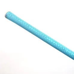 Cobra AMP Cell Blue 5 Iron 24* RH 36.25 In Cobra Graphite Ladies Flex 19 Cobra AMP Cell Blue 5 Iron 24* RH 36.25 In Cobra Graphite Ladies Flex -GOLF BAGS Sales 7f19c6fd 7e4d 5d3c 8e4b b89b65c8c7df