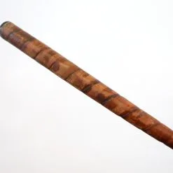 Wilson 8813 Putter RH 36 In Steel Shaft Wilson Leather Wrap Grip -GOLF BAGS Sales 7f2ae286 7ec5 5366 a76f 140c860873f0