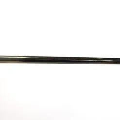 LEFTY Cure RX1 Black Putter 34.5 In Steel Shaft 20 LEFTY Cure RX1 Black Putter 34.5 In Steel Shaft -GOLF BAGS Sales 7f3757f3 9068 5877 8d47 13606efd4a08