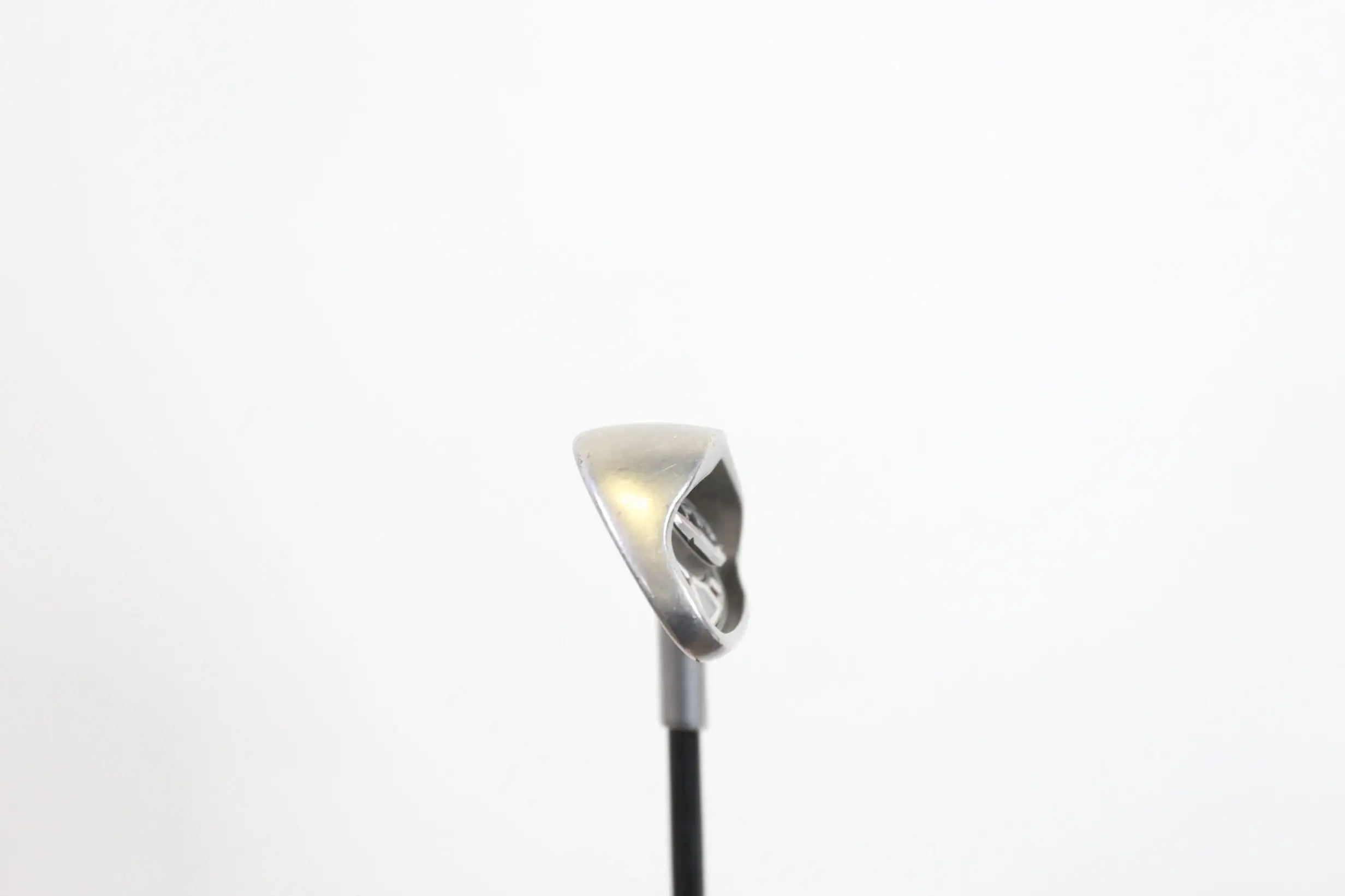 Ping G15 Purple Dot Single 8 Iron 36* RH 34.5 In Ping TFC72 Graphite Stiff Flex 5 Ping G15 Purple Dot Single 8 Iron 36* RH 34.5 In Ping TFC72 Graphite Stiff Flex - Image 3