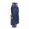 Browning Navy Blue Carry Bag 6-Dividers 4-Pockets W Raincoat Shoulder Strap 2 Browning Navy Blue Carry Bag 6-Dividers 4-Pockets W Raincoat Shoulder Strap -GOLF BAGS Sales 7f689b2e 6c0b 5ed0 af18 204e316145e1