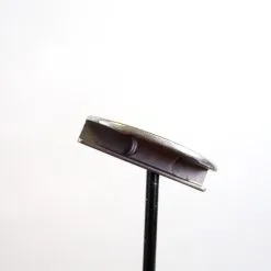 See More PTM 3 Platinum Putter RH 34.5 In Steel Shaft SuperStroke FATSO 5.0 Grip 13 See More PTM 3 Platinum Putter RH 34.5 In Steel Shaft SuperStroke FATSO 5.0 Grip -GOLF BAGS Sales 7f6be195 3e8a 55a6 b8c9 bfc390318261