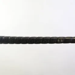 Odyssey DF990 Putter RH 35 In Steel Shaft 17 Odyssey DF990 Putter RH 35 In Steel Shaft -GOLF BAGS Sales 7f924bd6 05cd 527d 9959 5ffa5e63bb44