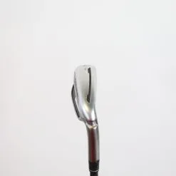 TaylorMade SpeedBlade 7 Iron 30.5* RH 37.25 In Matrix Graphite Regular Flex -GOLF BAGS Sales 7f9b3243 d8f3 5181 9838 de2d9f35985d