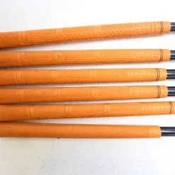 Tommy Armour Hot Scot Driver, 4H, 7, 9, SW, Putter Kids Set RH 53 In Height 21 Tommy Armour Hot Scot Driver, 4H, 7, 9, SW, Putter Kids Set RH 53 In Height -GOLF BAGS Sales 7fa04424 bf36 5da1 8007 a7572267902d scaled