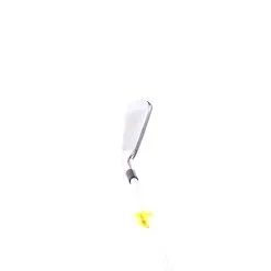 TaylorMade P770 Single 4 Iron RH 38.75 In Project X Rifle 6.0 Steel Stiff 17 TaylorMade P770 Single 4 Iron RH 38.75 In Project X Rifle 6.0 Steel Stiff -GOLF BAGS Sales 7fb16b68 0687 5580 b23d c43c464b6058