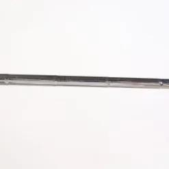 Odyssey Versa #9 White Putter 35in Right-Handed Steel Shaft SuperStroke Grip 16 Odyssey Versa #9 White Putter 35in Right-Handed Steel Shaft SuperStroke Grip -GOLF BAGS Sales 7fdc0831 9bd5 5dd9 b0f4 c8b709c99377 scaled