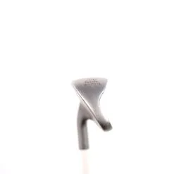 Ping Faith 7 Iron 32* RH 36.5 In ULT200 Graphite Shaft Ladies Flex -GOLF BAGS Sales 7fff6e3e b21a 5475 a826 87b0be467cf6