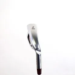 Ping G Le2 Black Dot Single 7 Iron 30.5* RH 36.5 In Ping ULT240 Graphite Lite 16 Ping G Le2 Black Dot Single 7 Iron 30.5* RH 36.5 In Ping ULT240 Graphite Lite -GOLF BAGS Sales 8003e0a9 b609 5294 94f8 0fb730278d90