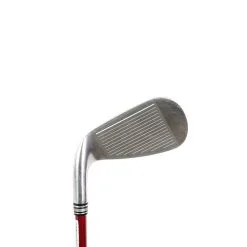 XXIO X 7 Iron RH 37.5 In XXIO MP1000 Graphite Shaft Seniors Flex 15 XXIO X 7 Iron RH 37.5 In XXIO MP1000 Graphite Shaft Seniors Flex -GOLF BAGS Sales 8023c625 0ccd 57dc aa65 48feadba4b1c