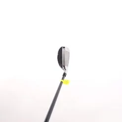 LEFTY Cleveland Launcher HB Turbo 5 Iron 23* 38.5 In Graphite Shaft Regular -GOLF BAGS Sales 802dc2cd f4b5 508a a99e ffa1aa5e6ceb