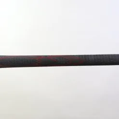 TaylorMade Burner SuperLaunch Single 9 Iron 41* RH 36.25 In Graphite Regular 19 TaylorMade Burner SuperLaunch Single 9 Iron 41* RH 36.25 In Graphite Regular -GOLF BAGS Sales 803609eb 3aa7 52f1 adc3 860f44f0c0e5