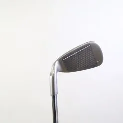 Ping Rapture Single 5 Iron 27* RH 37.5 In White Dot Steel Shaft Regular Flex 15 Ping Rapture Single 5 Iron 27* RH 37.5 In White Dot Steel Shaft Regular Flex -GOLF BAGS Sales 8041de72 247d 55ff b2d6 6e1594017277