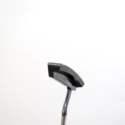 Ray Cook BG III Putter RH 35 In Steel Shaft Ray Cook Pistol Grip 14 Ray Cook BG III Putter RH 35 In Steel Shaft Ray Cook Pistol Grip -GOLF BAGS Sales 8054f827 7751 5cdc 8058 44eb91d5be3a