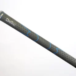 XXIO 9 8 Single Iron Right Handed 35.5 In MP900 Graphite Shaft Ladies Flex -GOLF BAGS Sales 805b1c7e dac9 5957 9910 040a36f4dea0