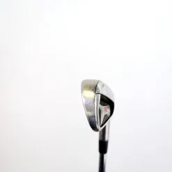 Callaway X Hot Pro Single 6 Iron 27* RH 38 In Project X Steel 5.5 Regular Plus -GOLF BAGS Sales 807dcf55 a81e 5c48 862f 38ea1ceda677