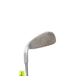 Ping G20 Yellow Dot Single 5 Iron RH 37.75 In Ping CFS Steel Extra Stiff -GOLF BAGS Sales 80826905 968f 5396 8dd1 9835057571f4