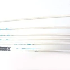 Wilson Profile Junior Medium 1w, 5h, 7, 9, SW, Putter Kids Set RH 57 In Height 22 Wilson Profile Junior Medium 1w, 5h, 7, 9, SW, Putter Kids Set RH 57 In Height -GOLF BAGS Sales 808aaab4 a9d7 566b 8d22 7105b8eaf4f4