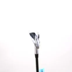 Titleist T200 7 Iron 30* RH 37 In Tensei Red Graphite Shaft Regular -GOLF BAGS Sales 8094ad43 a633 5de9 8730 a63a44f56a1c