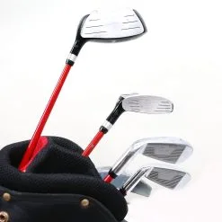 MaxFli Rev 2 Youth 1W, 4H, 7, 9, Putter Kids Club Set RH 44 In Height 16 MaxFli Rev 2 Youth 1W, 4H, 7, 9, Putter Kids Club Set RH 44 In Height -GOLF BAGS Sales 809dbbfc f736 5a19 9cdc 0d31a341d27b