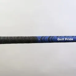 Mizuno MP-H5 Single 9 Iron 42* RH 36 In True Temper S300 Steel Stiff Flex 19 Mizuno MP-H5 Single 9 Iron 42* RH 36 In True Temper S300 Steel Stiff Flex -GOLF BAGS Sales 80ba7c62 218d 5442 b70f 359f8b928e16