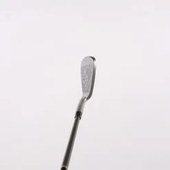 Unspecified Golden Bear Tranzition 1w-5w, 4-9, Putter Set RH Graphite Stiff Flex -GOLF BAGS Sales 80bdd63d fcfb 58cc 89d9 f850fd3865ce