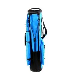 Taylormade FlexTech Lite Blue Stand Bag 4-Dividers 5-Pockets Shoulder Strap 12 Taylormade FlexTech Lite Blue Stand Bag 4-Dividers 5-Pockets Shoulder Strap -GOLF BAGS Sales 80c35bb5 5d73 5713 a22b de914290f47a scaled