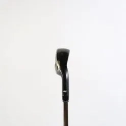 Callaway Big Bertha OS 7 Iron 32* RH 36 In Recoil Graphite Shaft Ladies Flex 15 Callaway Big Bertha OS 7 Iron 32* RH 36 In Recoil Graphite Shaft Ladies Flex -GOLF BAGS Sales 80c7b830 aaef 5bd9 a68a 2c7fa341e08a scaled