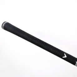 Callaway X Forged 6 Iron RH 37.5 In Project X PXi Steel Shaft Stiff Plus 19 Callaway X Forged 6 Iron RH 37.5 In Project X PXi Steel Shaft Stiff Plus -GOLF BAGS Sales 80dd9578 faad 5958 abf4 a7d40275924f