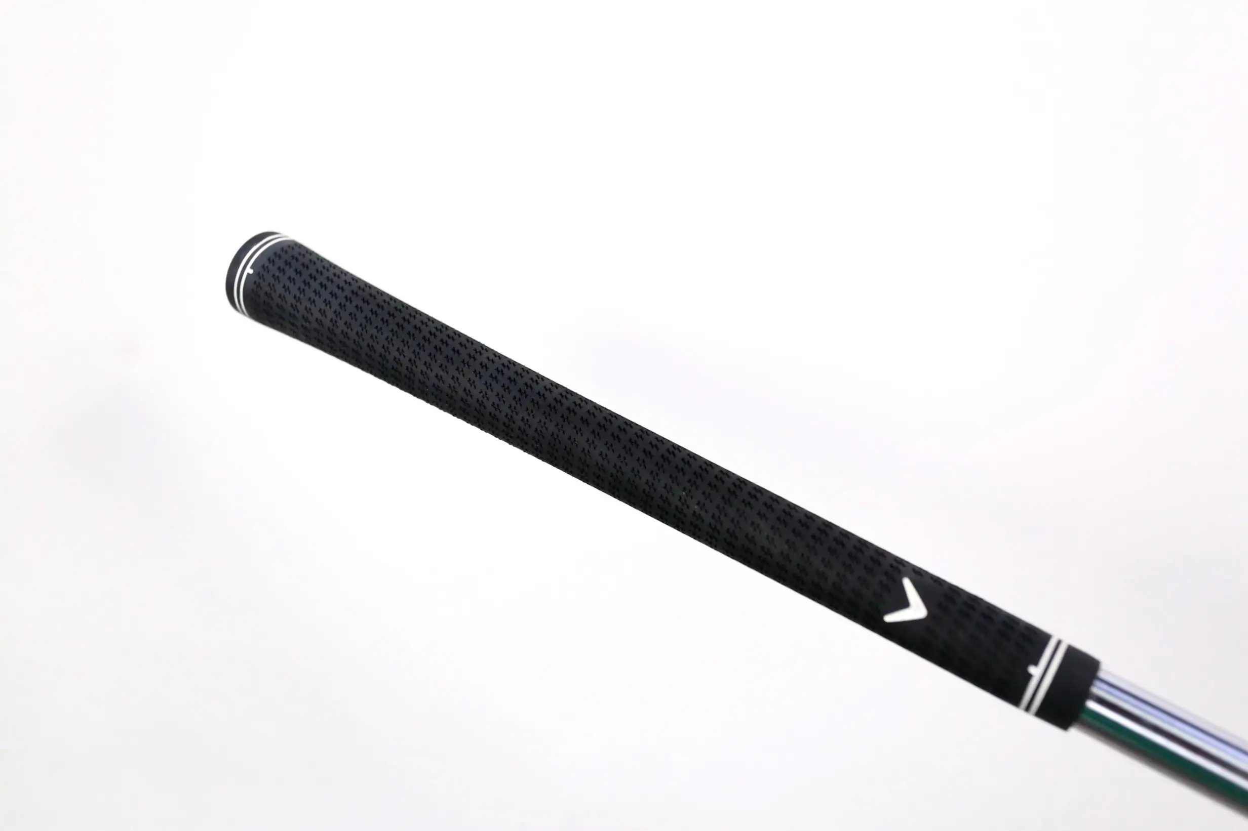 Callaway X Forged 6 Iron RH 37.5 In Project X PXi Steel Shaft Stiff Plus 11 Callaway X Forged 6 Iron RH 37.5 In Project X PXi Steel Shaft Stiff Plus - Image 9