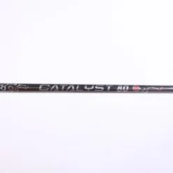 Callaway Apex 19 7-Iron 37IN Right-Handed Steel Project X Catalyst Stiff Flex 18 Callaway Apex 19 7-Iron 37IN Right-Handed Steel Project X Catalyst Stiff Flex -GOLF BAGS Sales 80f79a00 6563 5327 9d97 2435e39be53e scaled