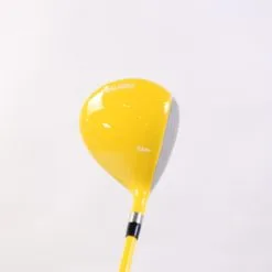 US Kids USKG 1W, 3W, 7, PW, SW, Putter LEFTY Kids Club Set W/ Bag 14 US Kids USKG 1W, 3W, 7, PW, SW, Putter LEFTY Kids Club Set W/ Bag -GOLF BAGS Sales 80fe9662 425d 57a6 9c2b ade6cc537f65 scaled