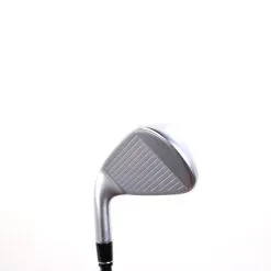 Callaway Apex DCB Single 7 Iron RH 35.75 In UST Recoil Dart F2 Seniors Flex -GOLF BAGS Sales 810f7677 9dae 544a b51f 0e6732a3e4ae