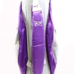 Datrek IDS 14 Dividers 6 Pockets Purple/Silver Ladies Cart Golf Bag 14 Datrek IDS 14 Dividers 6 Pockets Purple/Silver Ladies Cart Golf Bag -GOLF BAGS Sales 81212394 ed57 591c 8a01 268e3482c116